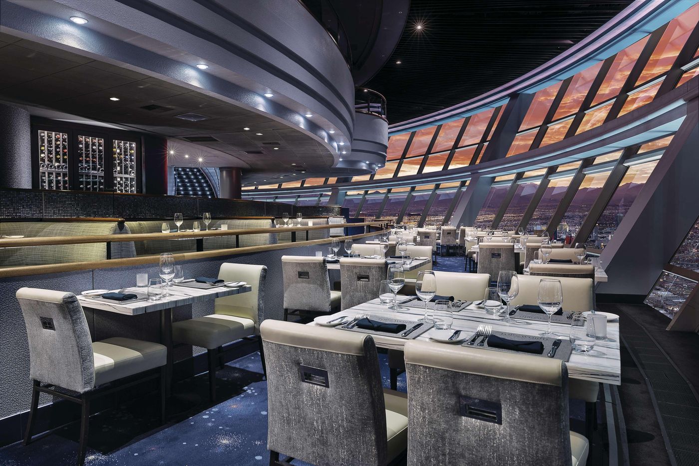The-Strat-Hotel--Casino---Tower-Restaurant-53