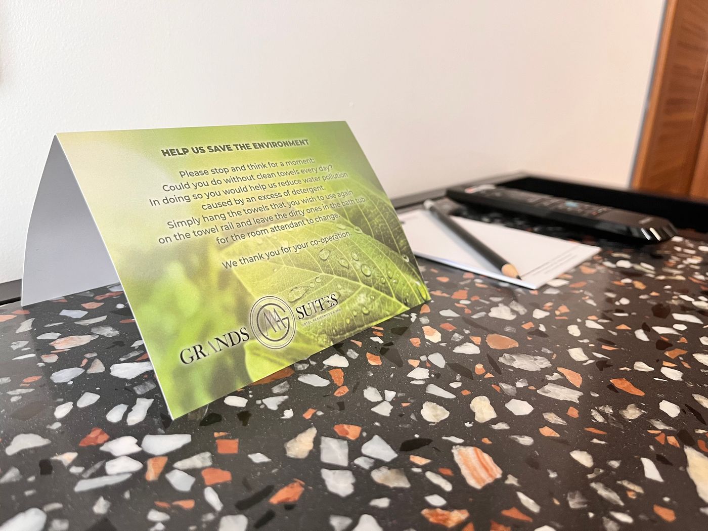 Grands-Suites-Hotel-Residences---Spa-Room-72