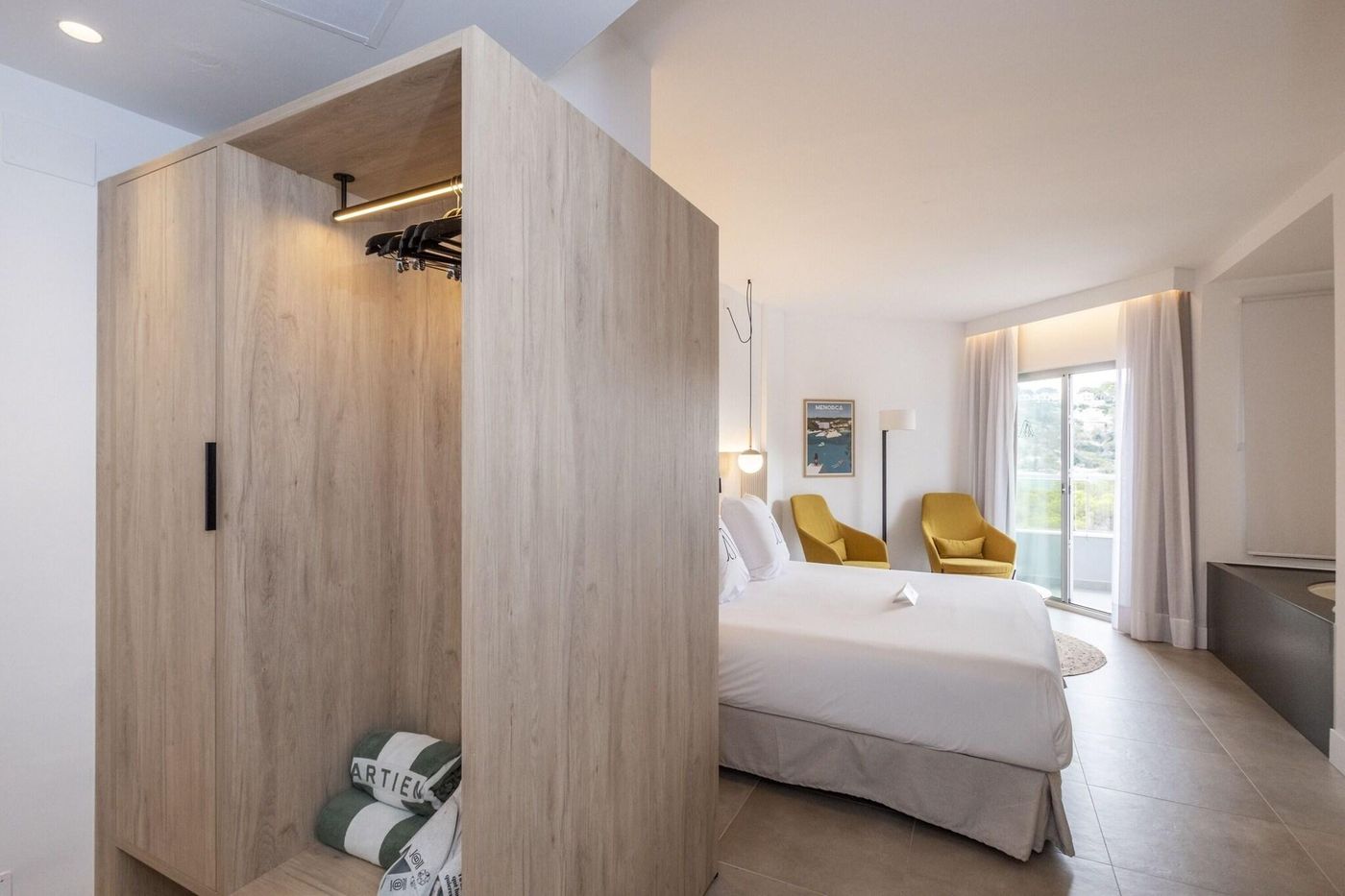 Audax-Spa---Wellness-Room-31