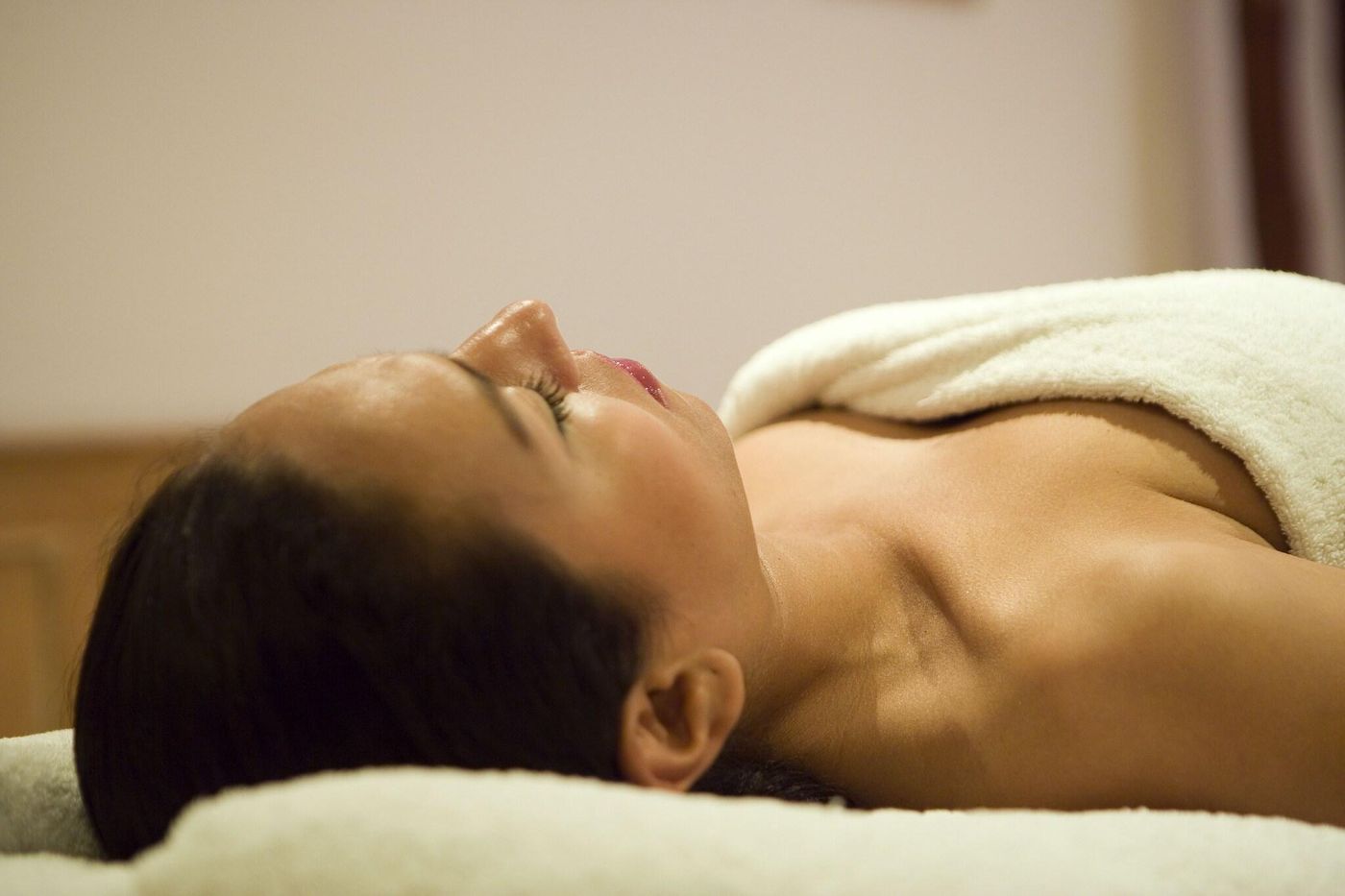 Novotel-Sharm-El-Sheikh-Beach-Sports-and-Entertainment-87