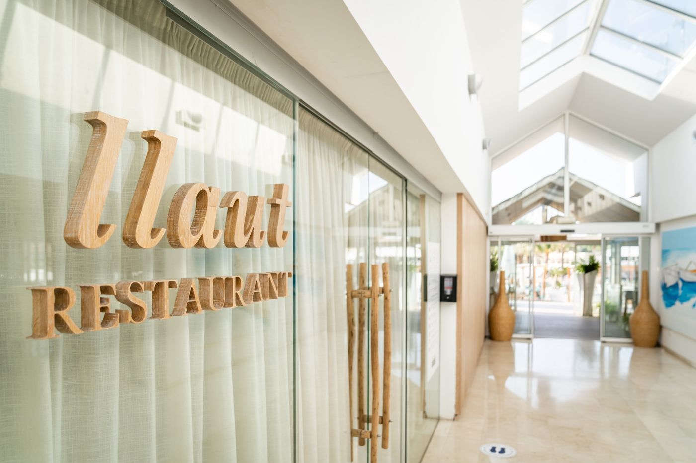 Casas-del-Lago-Hotel---Beach-Club-Restaurant-38