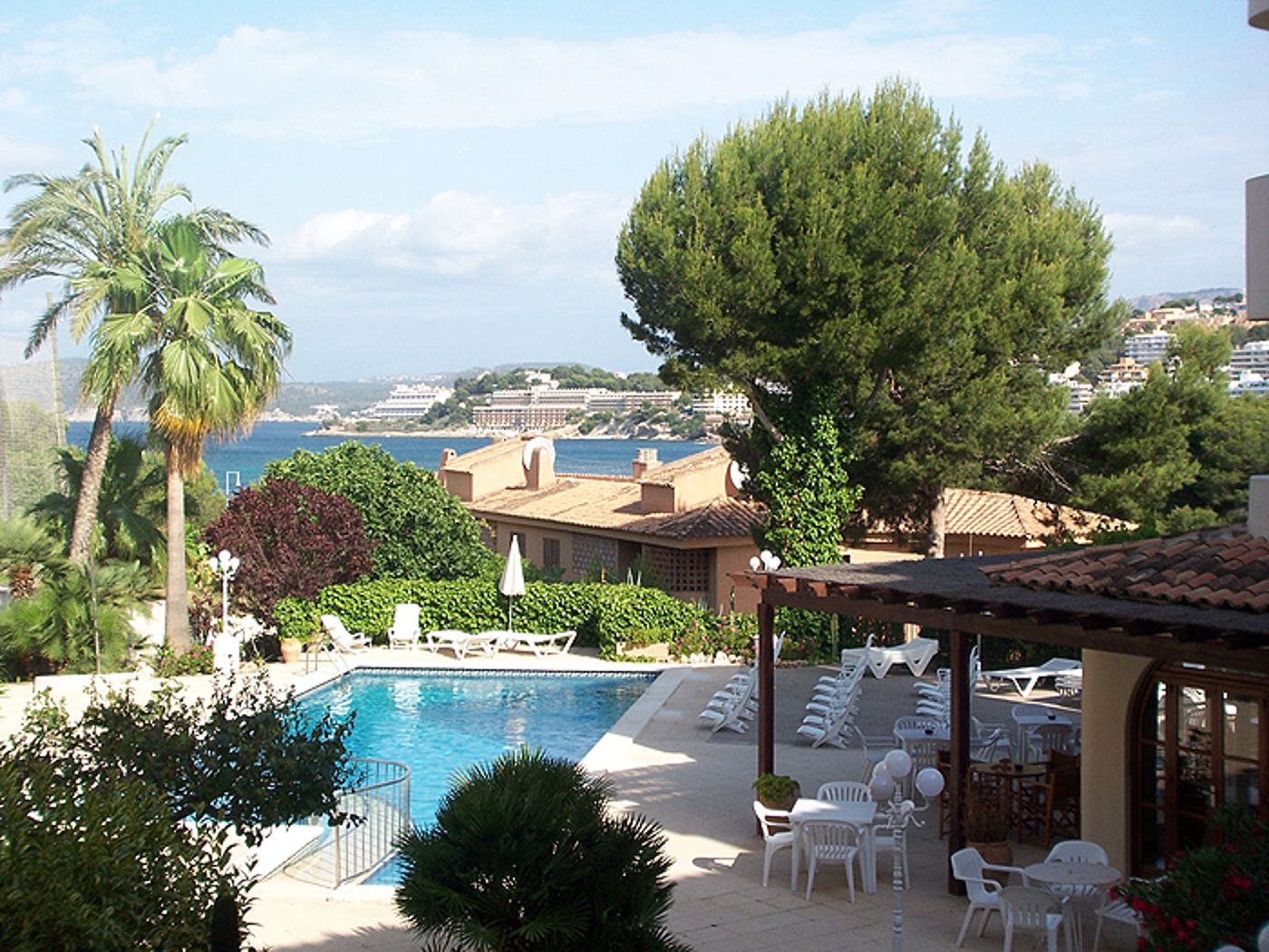 Casa Vida Apartments