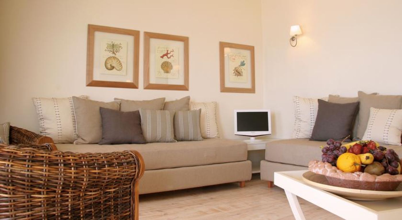 Vencia Boutique Hotel