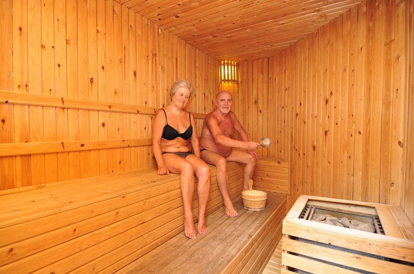 Hyton-Leelavadee-Sports-and-Entertainment-45