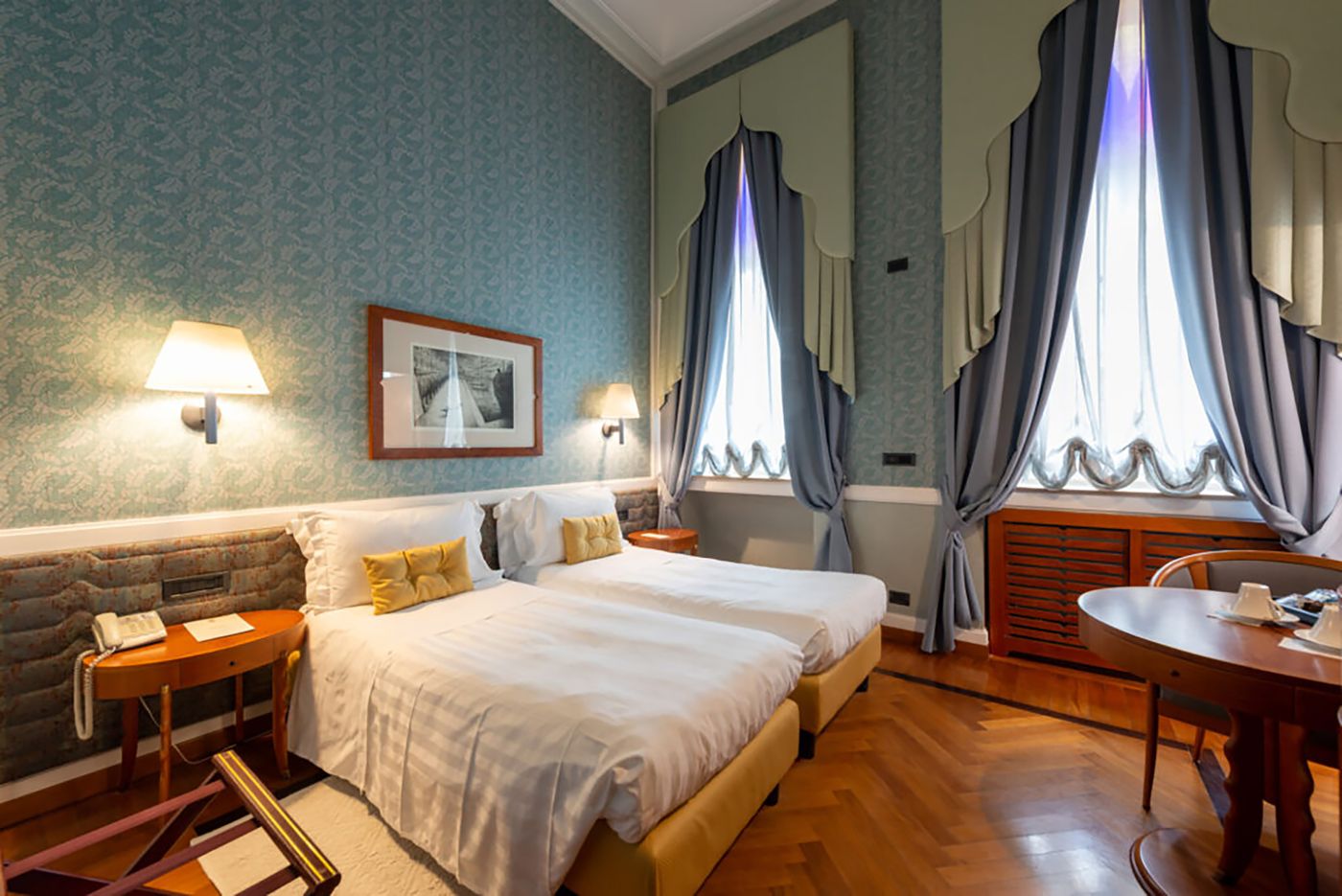 Grand-Hotel-Ortigia-Room-11