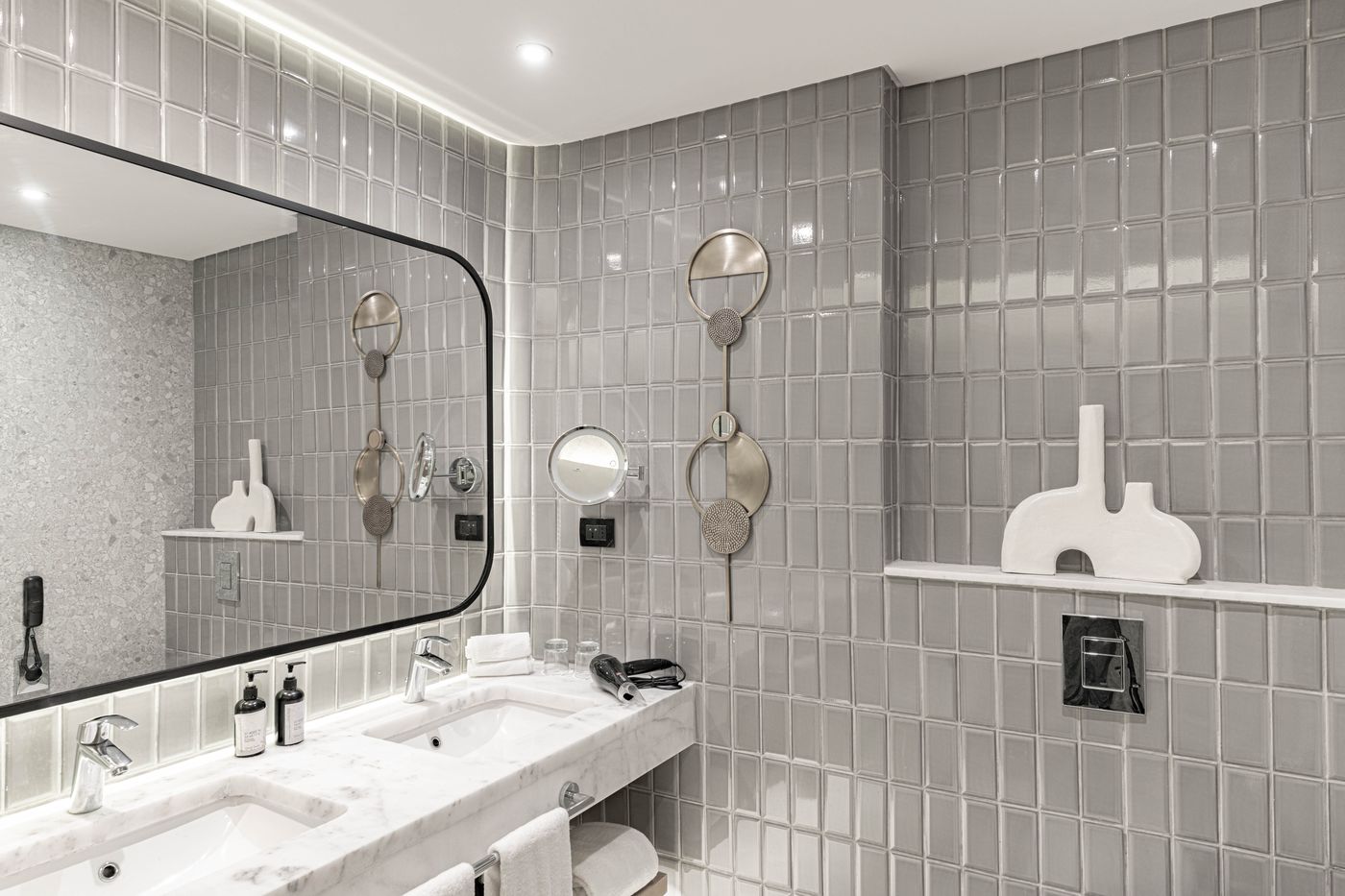 Steigenberger-Golf-Resort-El-Gouna-Room-35