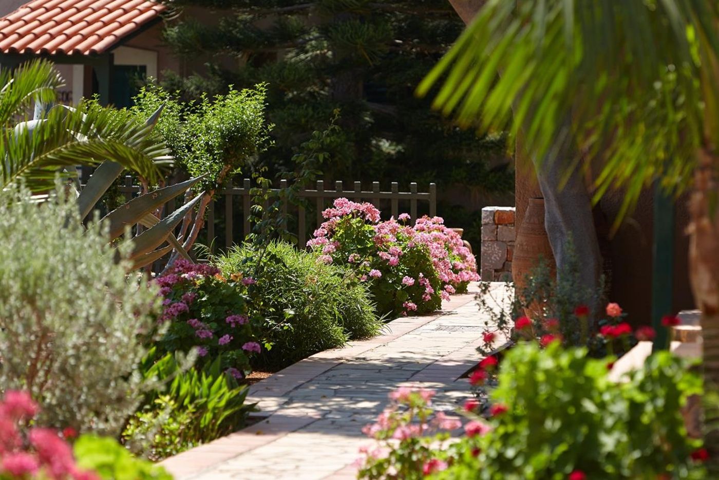 Marni-Village--General-view-23