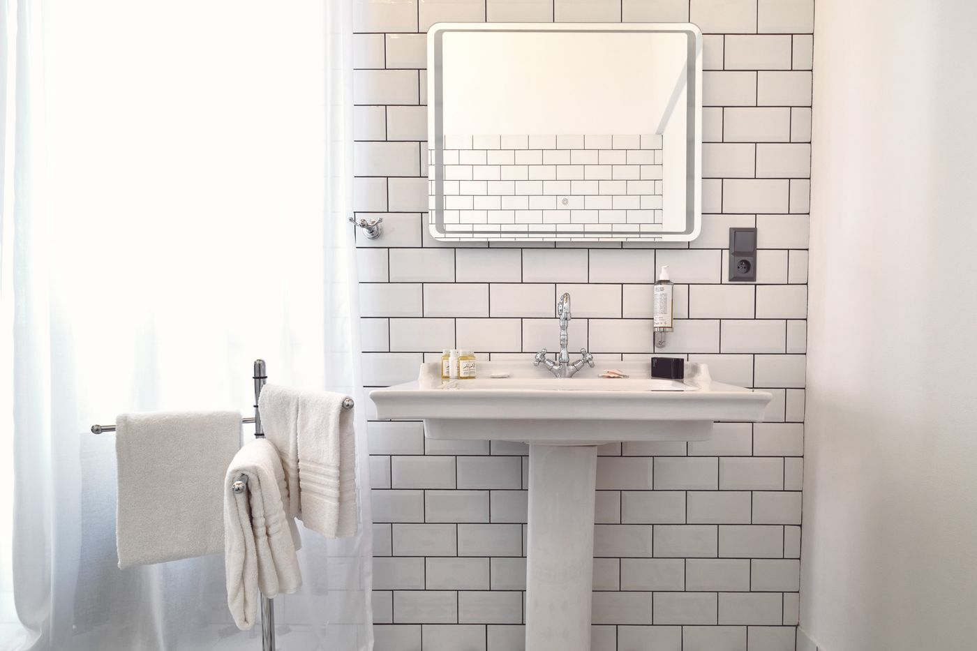 Domus-Balthasar-Room-57