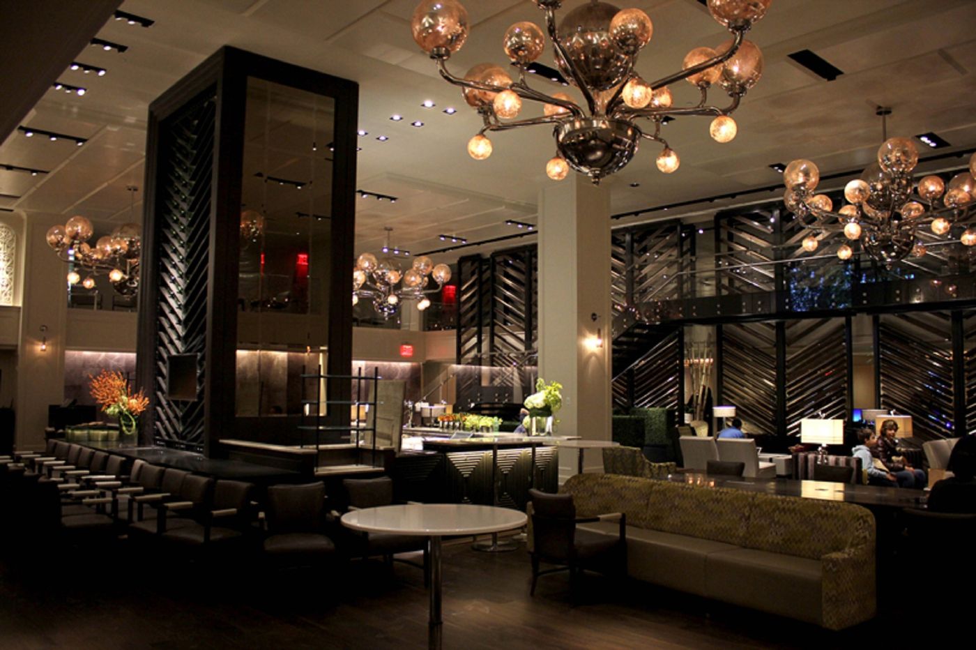 Park-Central-Hotel-New-York-General-view-15