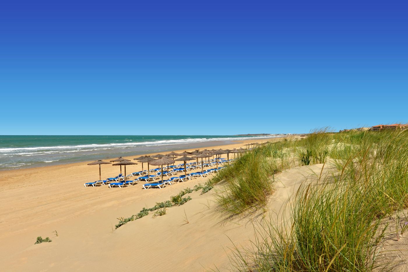 IBEROSTAR-Andalucia-Playa-Beach-66