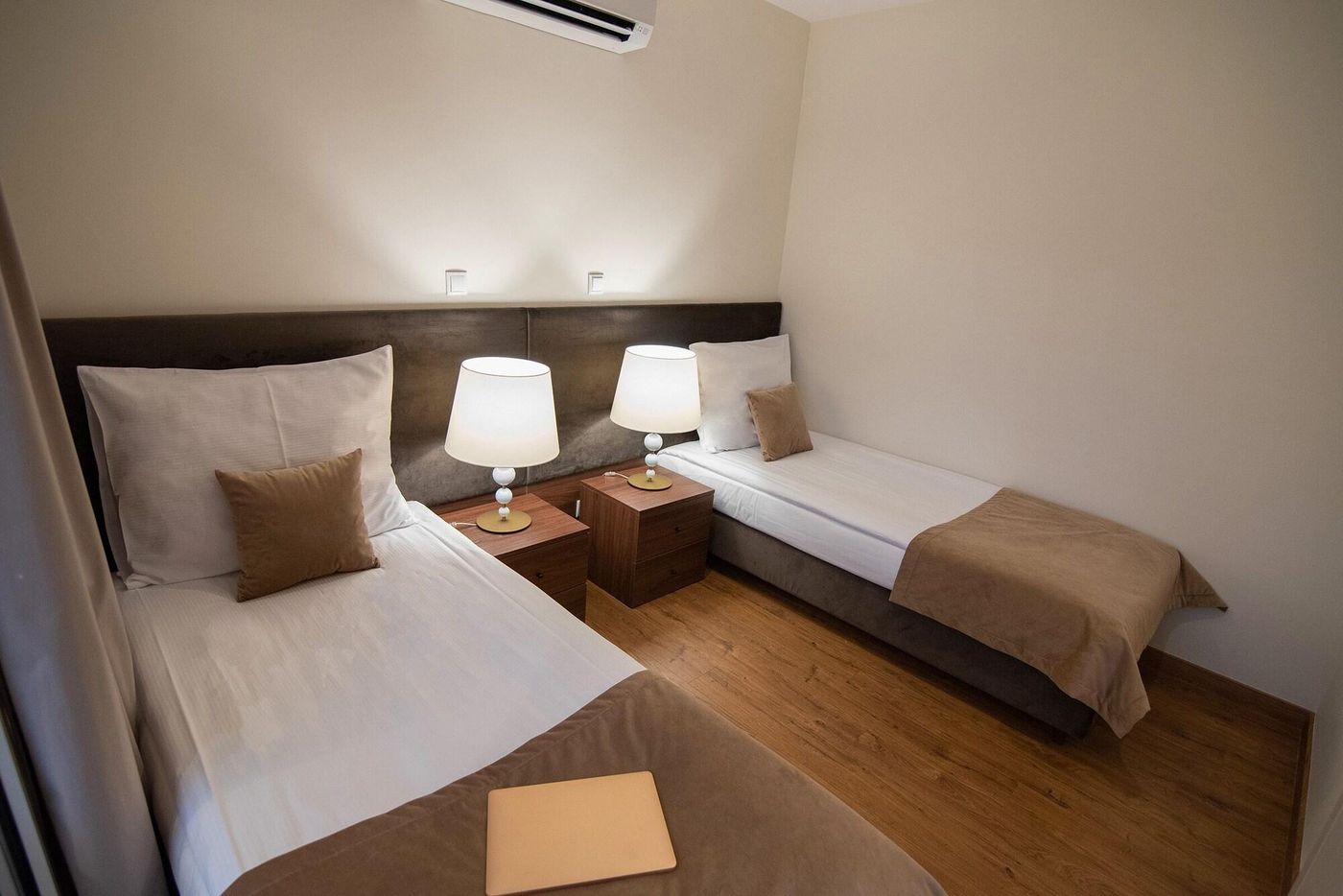 W-Sercu-Krakowa-Aparthotel-Room-32