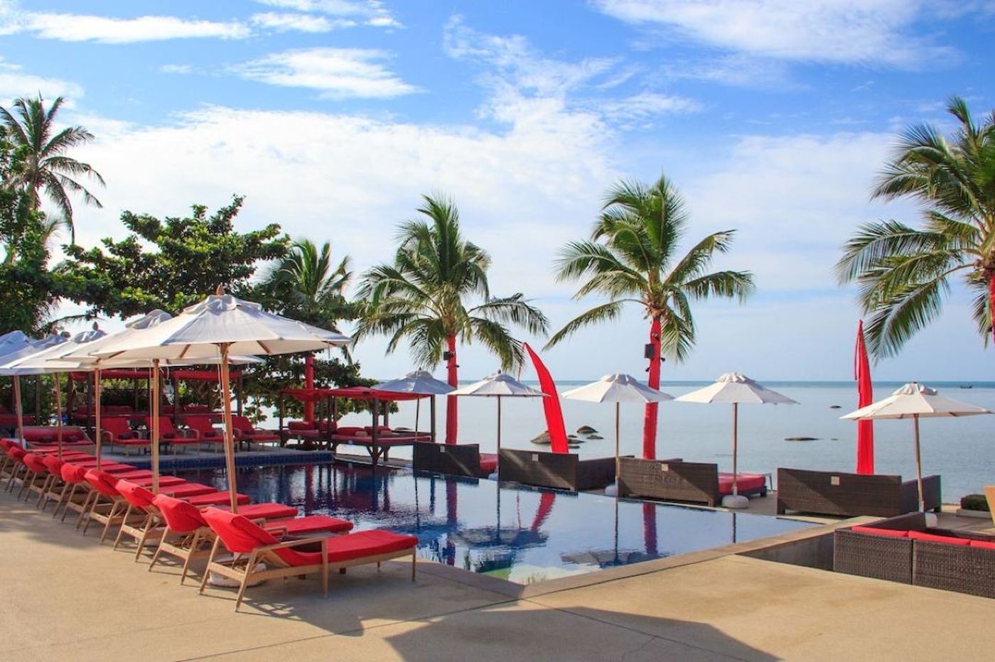 Beach-Republic--Koh-Samui-Pool-6