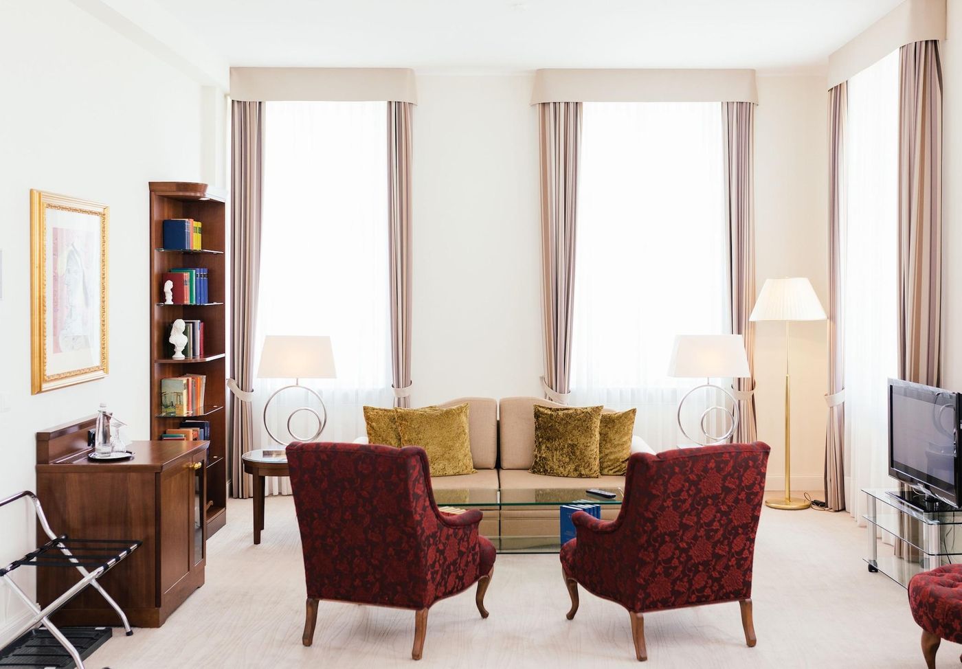 Hotel-Brandenburger-Tor-Potsdam-Room-7