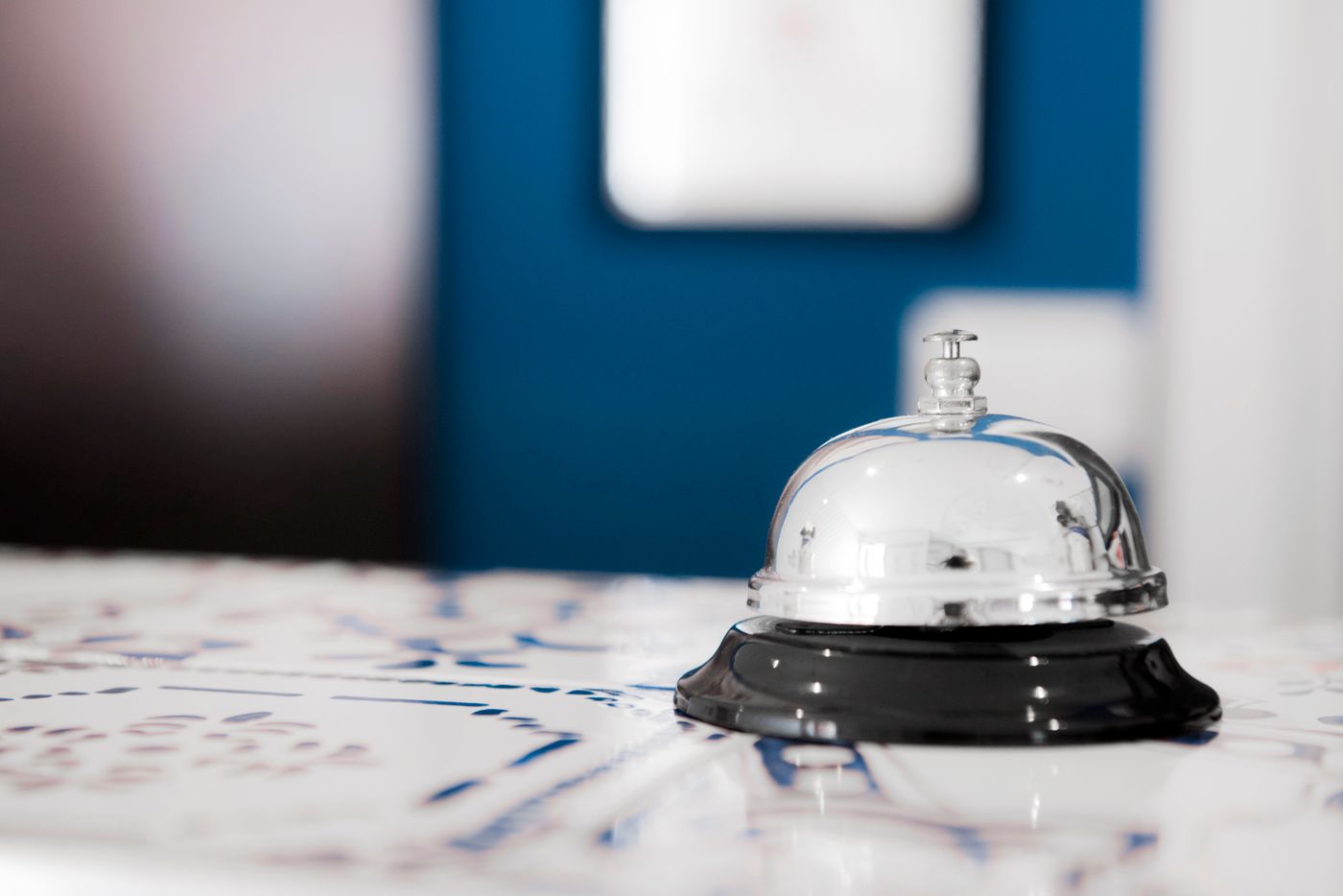 Marina-di-Petrolo-Hotel---SPA-Lobby-34