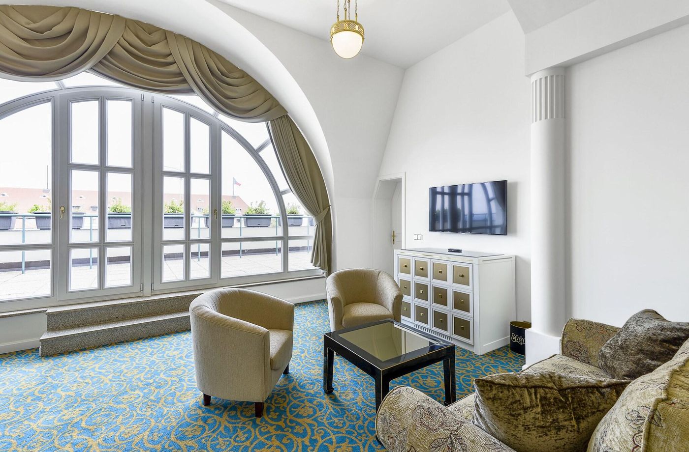 Hotel-Savoy-Prague-Room-8