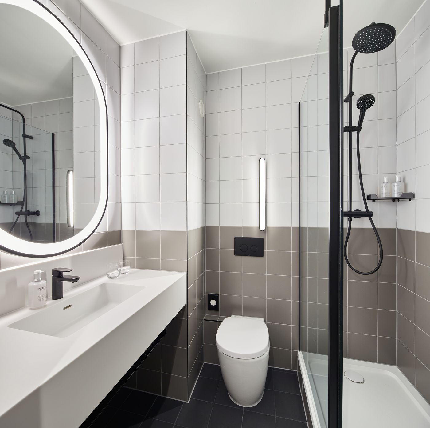 Leonardo-Hotel-Dublin-Christchurch---Jurys-Inn-Room-20