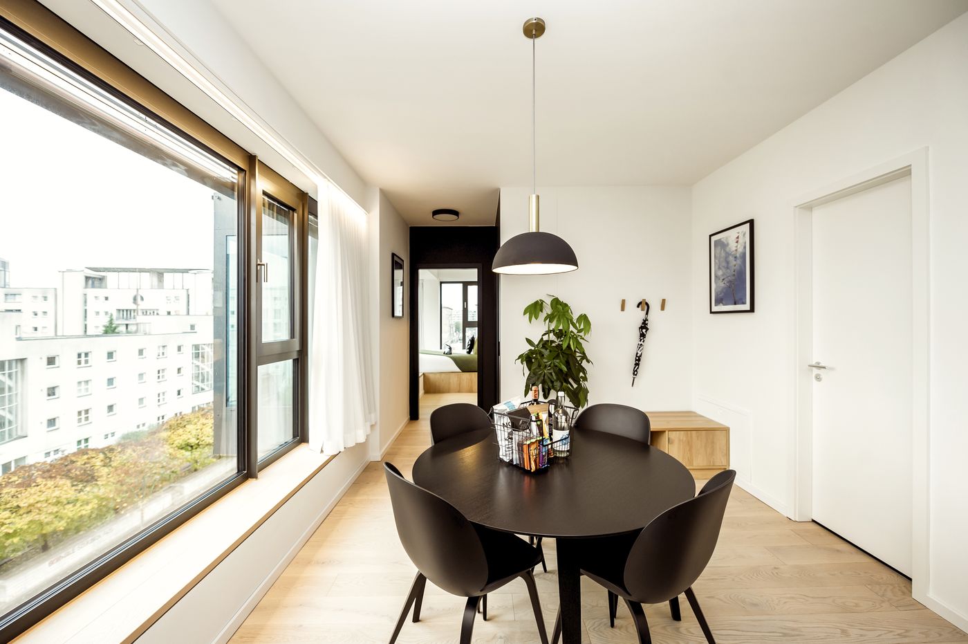 Wilde-Aparthotels-Checkpoint-Charlie-Berlin-Room-3