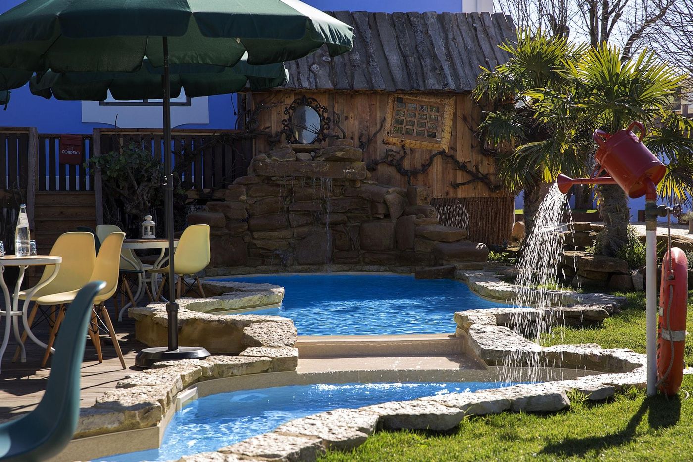 Ninho Saloio-Portugal-MAFRA-Sports and Entertainment-2