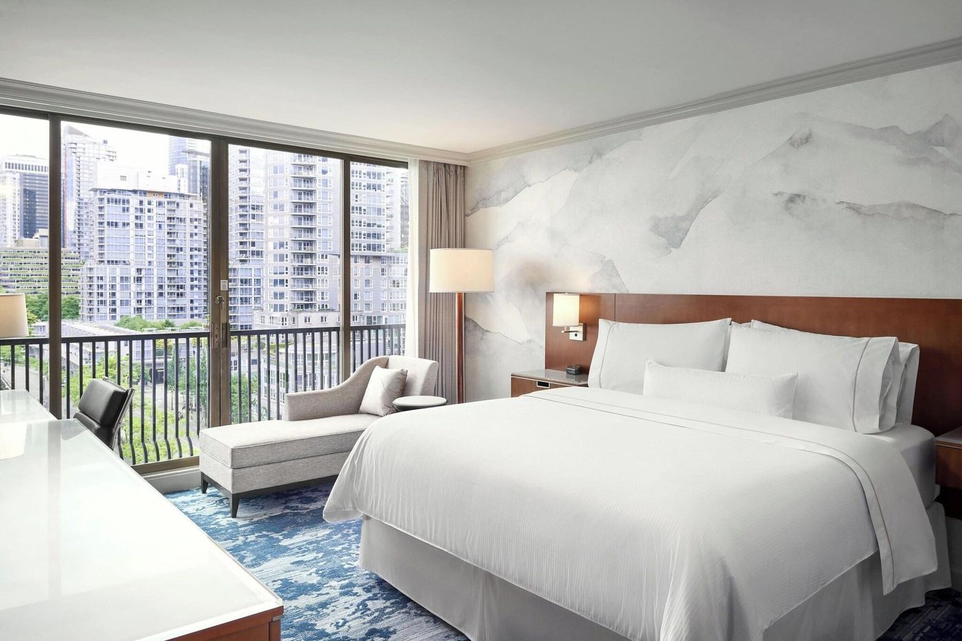 Westin-Bayshore-Vancouver-Room-34