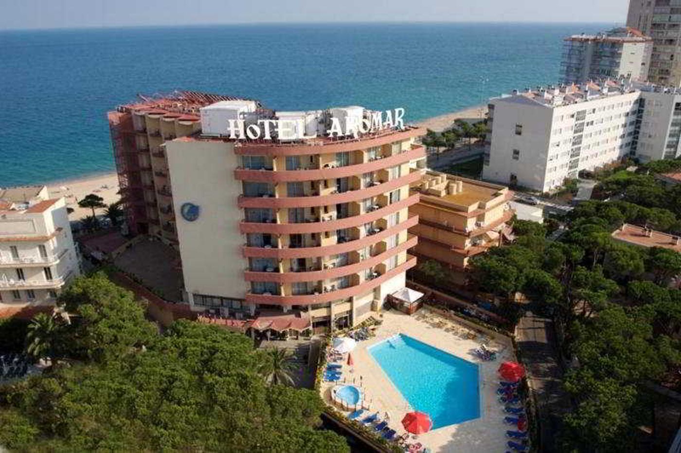 Aromar-General-view-11