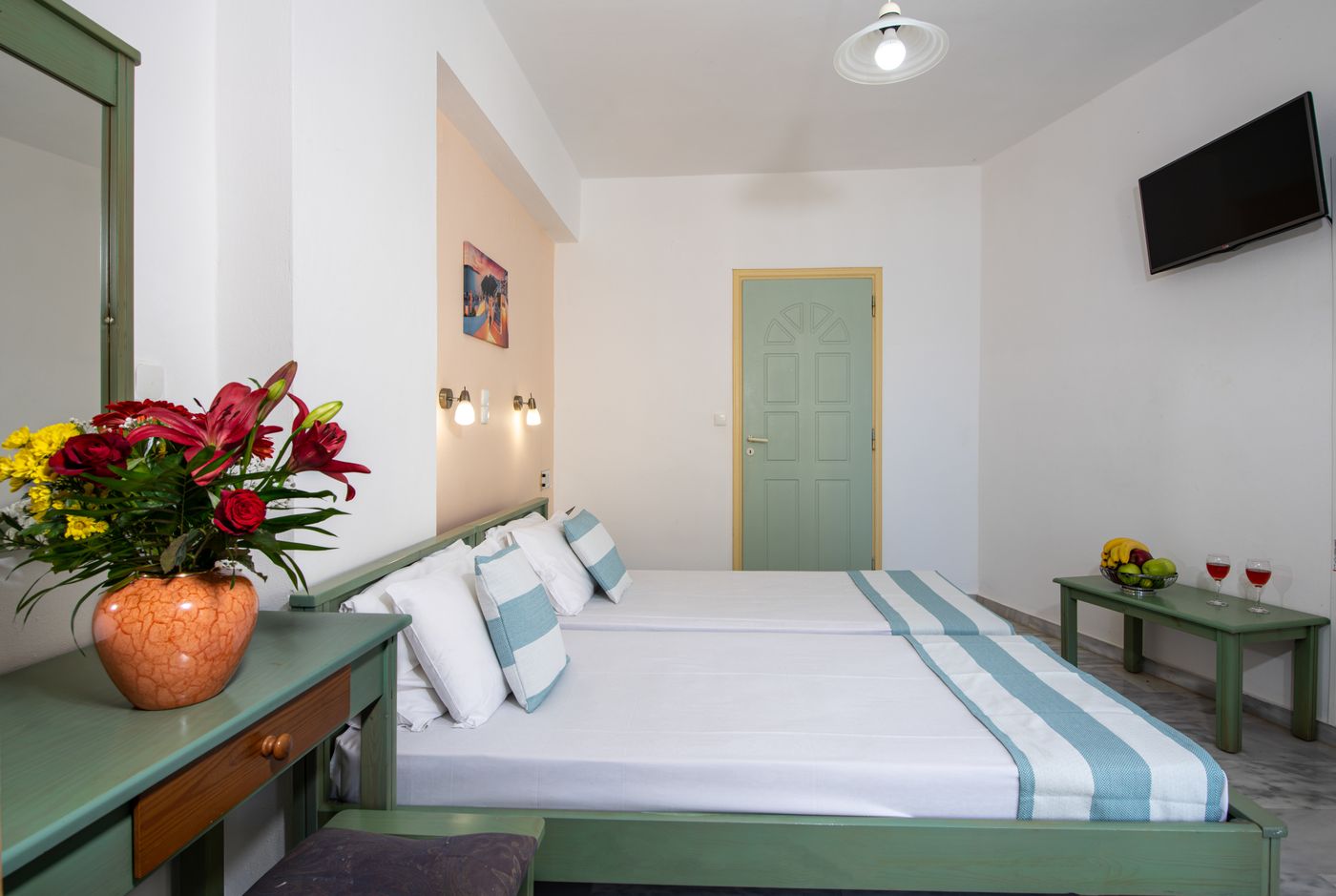 Sunrise-Apartments---Sfakaki-Room-33