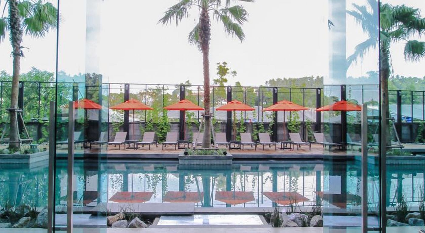 Sugar-Marina-Resort-SURF-Kata-Beach-Pool-8