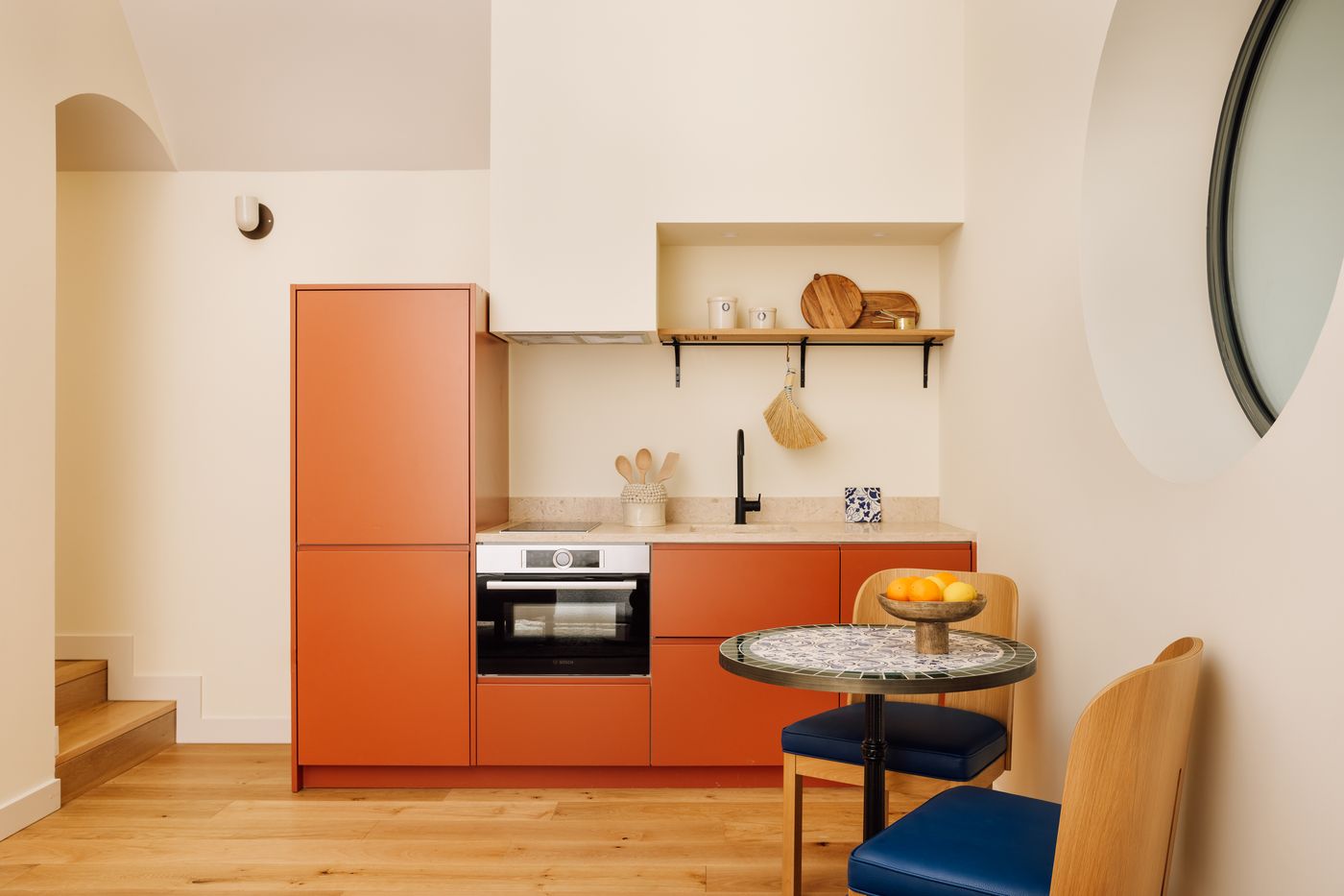 Locke-De-Santa-Joana-Room-52