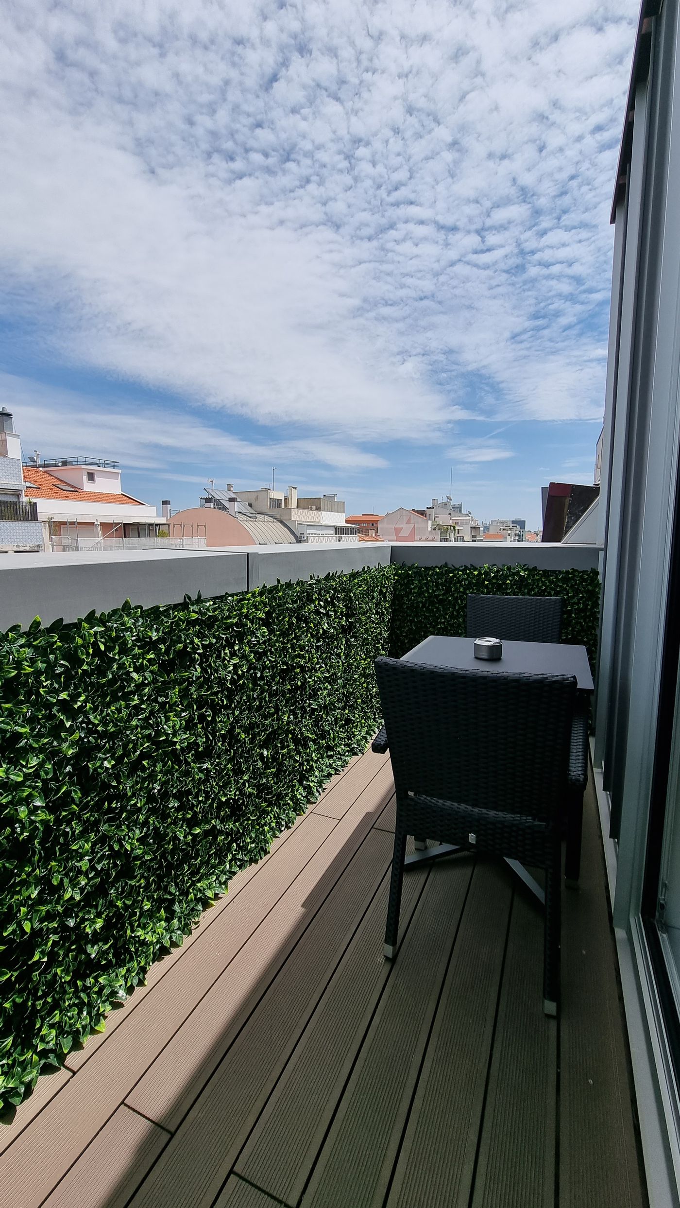 Principe-Avila-Room-6