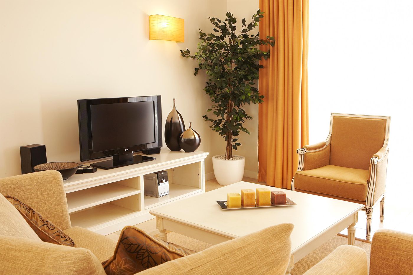 Monte-Santo-Resort-Room-51