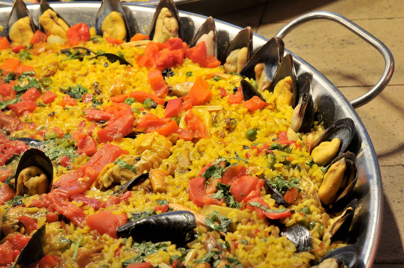 GHT-Mar----tim-Restaurant-7