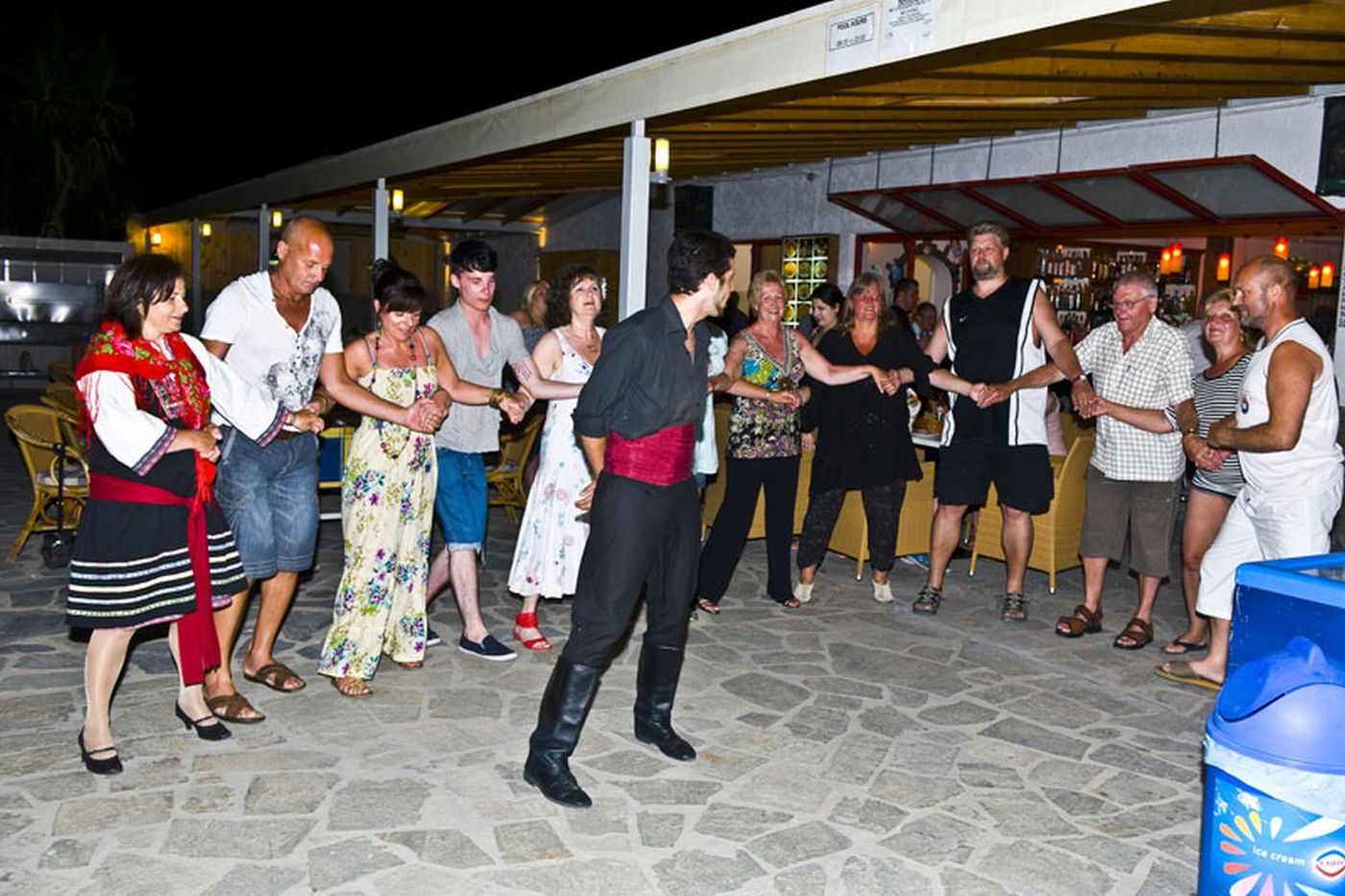 Lenaki-Sports-and-Entertainment-35