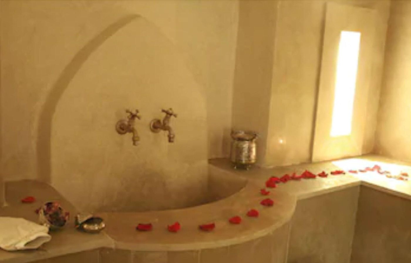 Les-Jardins-de-la-Koutoubia-Sports-and-Entertainment-57