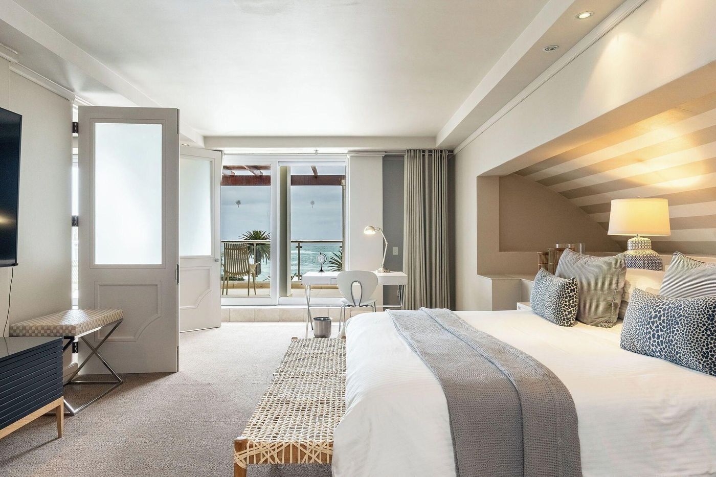 The-Bay-Hotel-Room-30