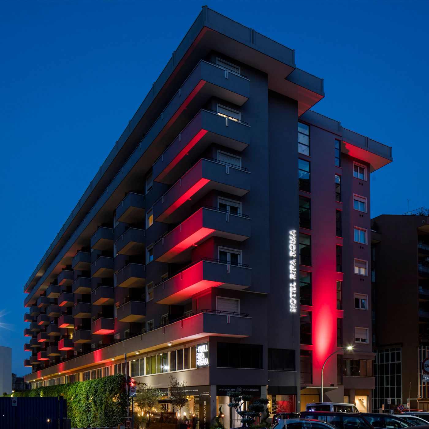 Hotel-Ripa-Roma-General-view-2