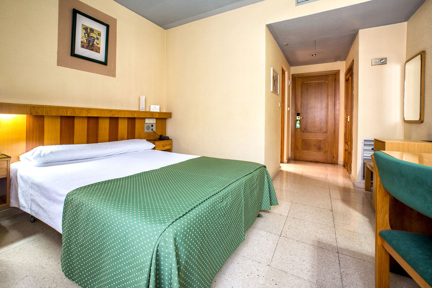 Pacoche-Murcia-Room-15