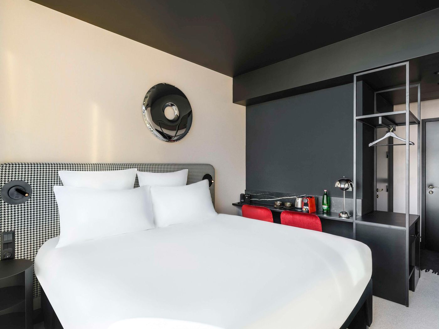 Tribe-Budapest-Stadium-Room-29