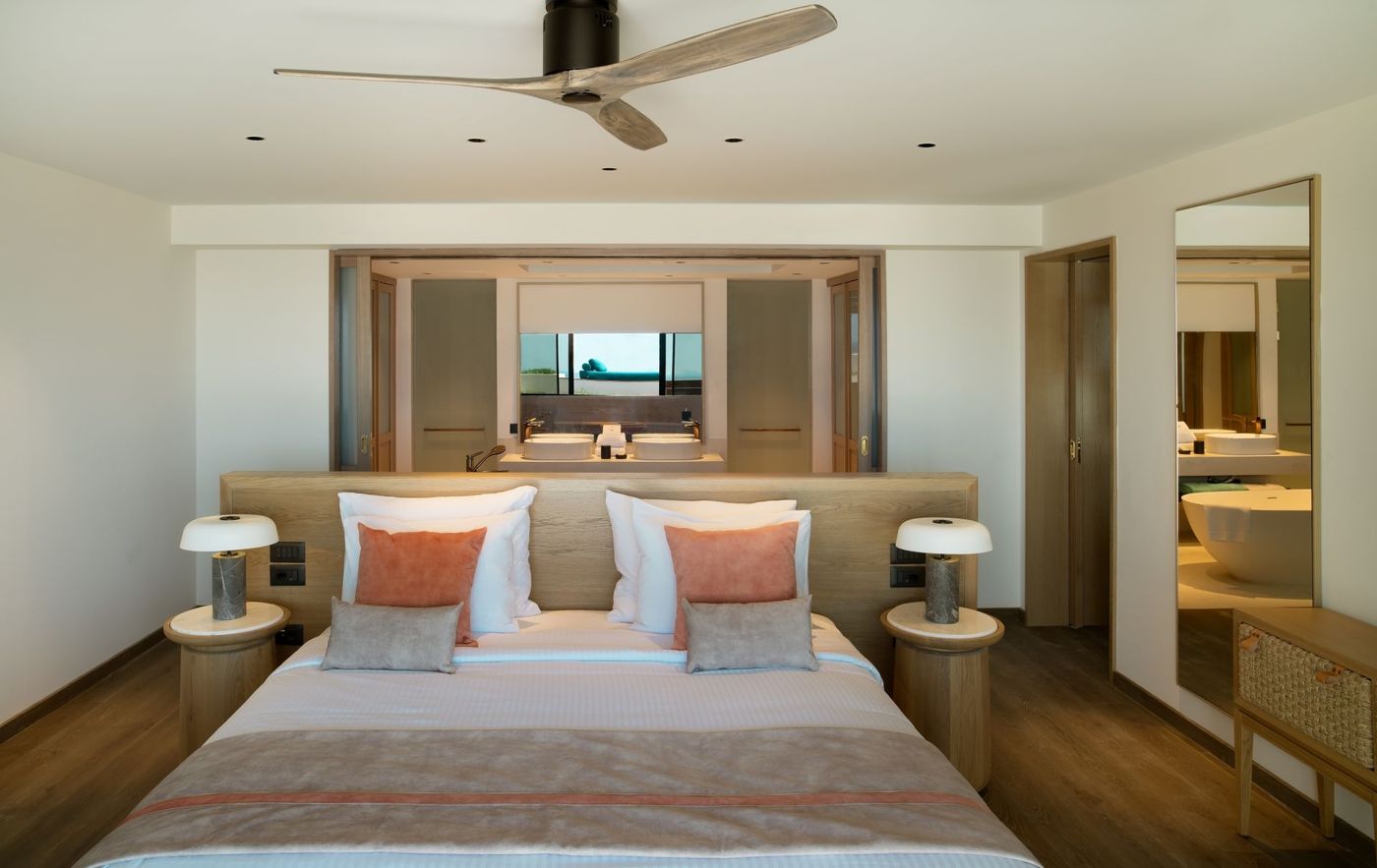 Summer-Palace-Room-20