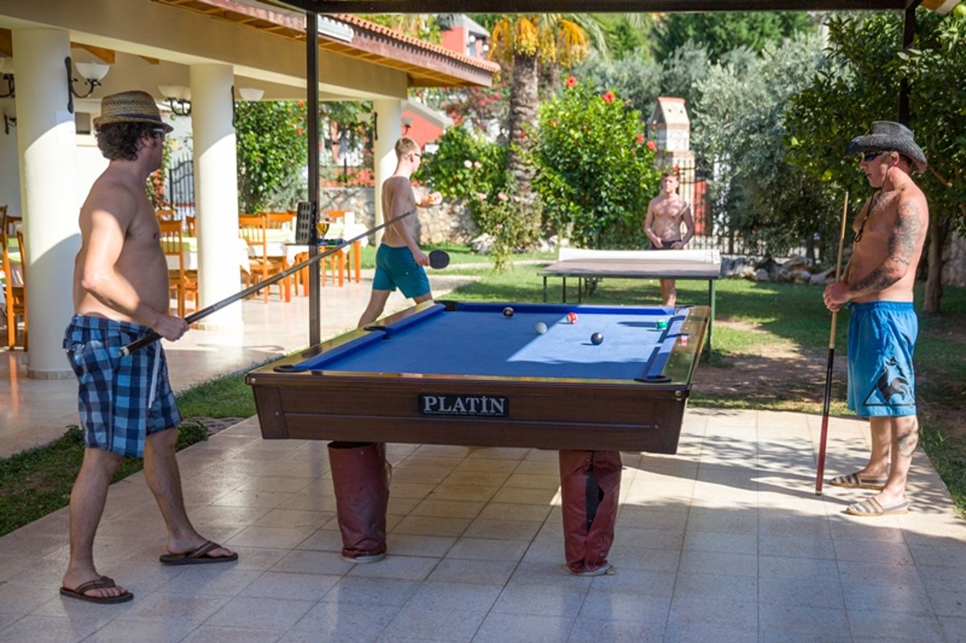 Mavruka-Restaurant-33