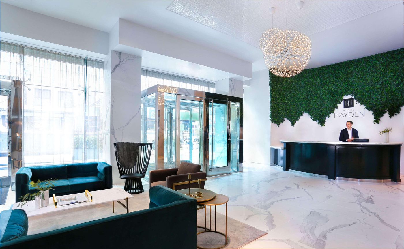Hotel-Hayden-Lobby-2