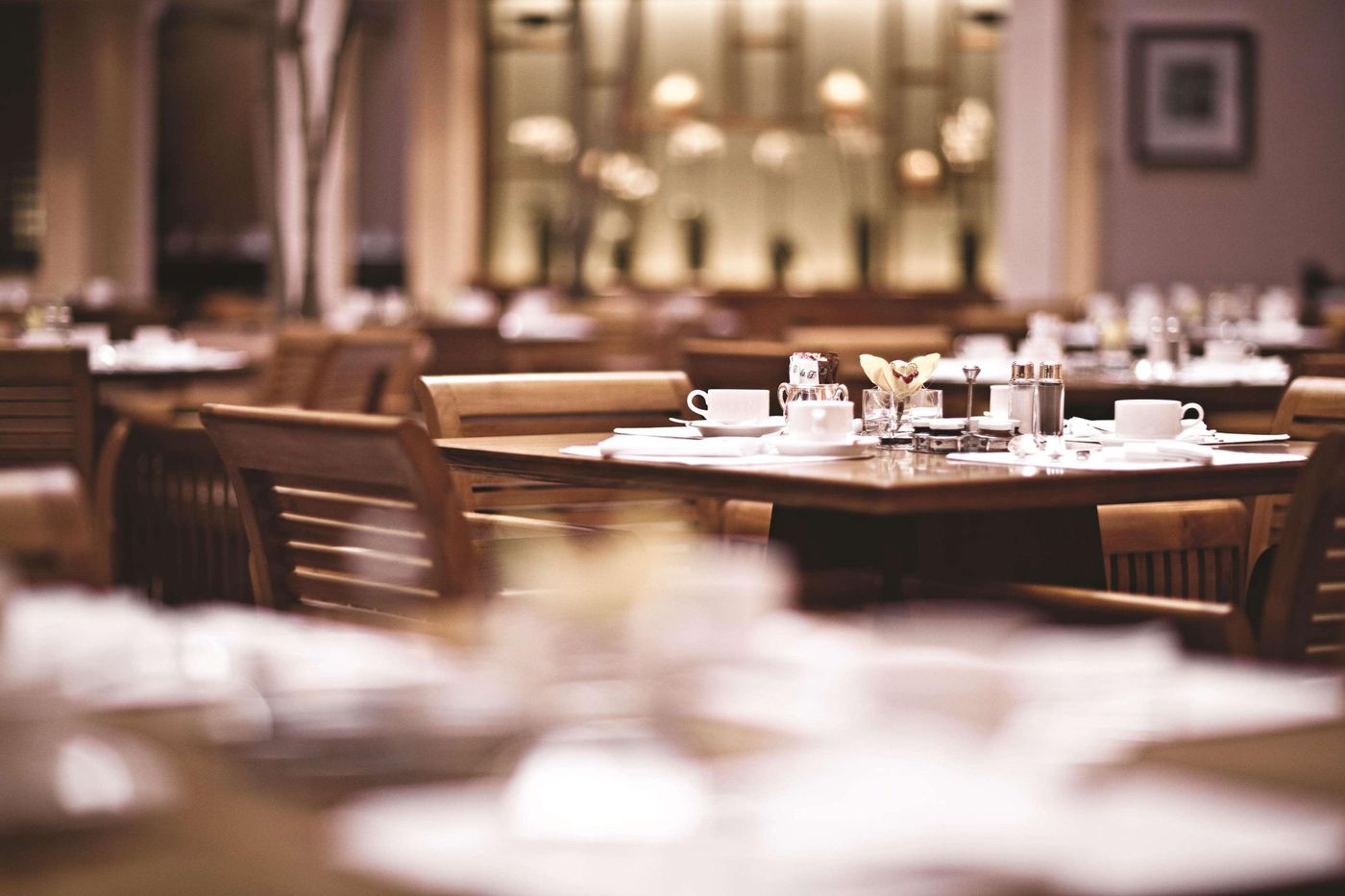 Fairmont-Dubai-Conferences-35