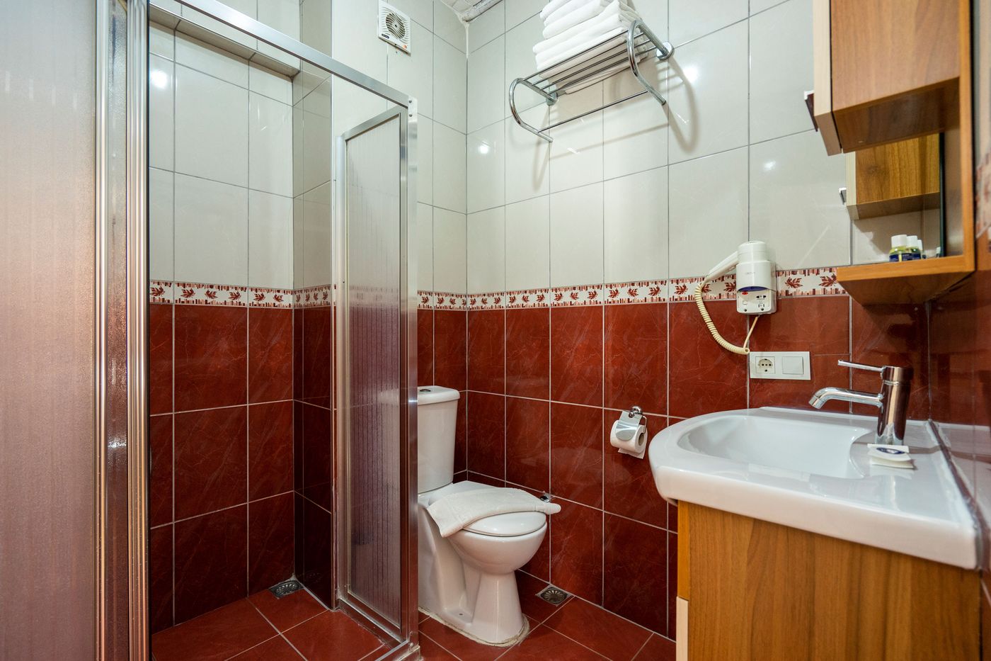 Gedikpasa-Konagi-Room-45