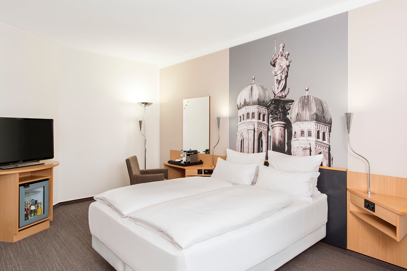 NH-Munchen-Messe-Room-12