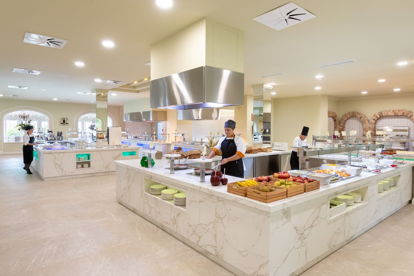 Riu-Garoe-Restaurant-32