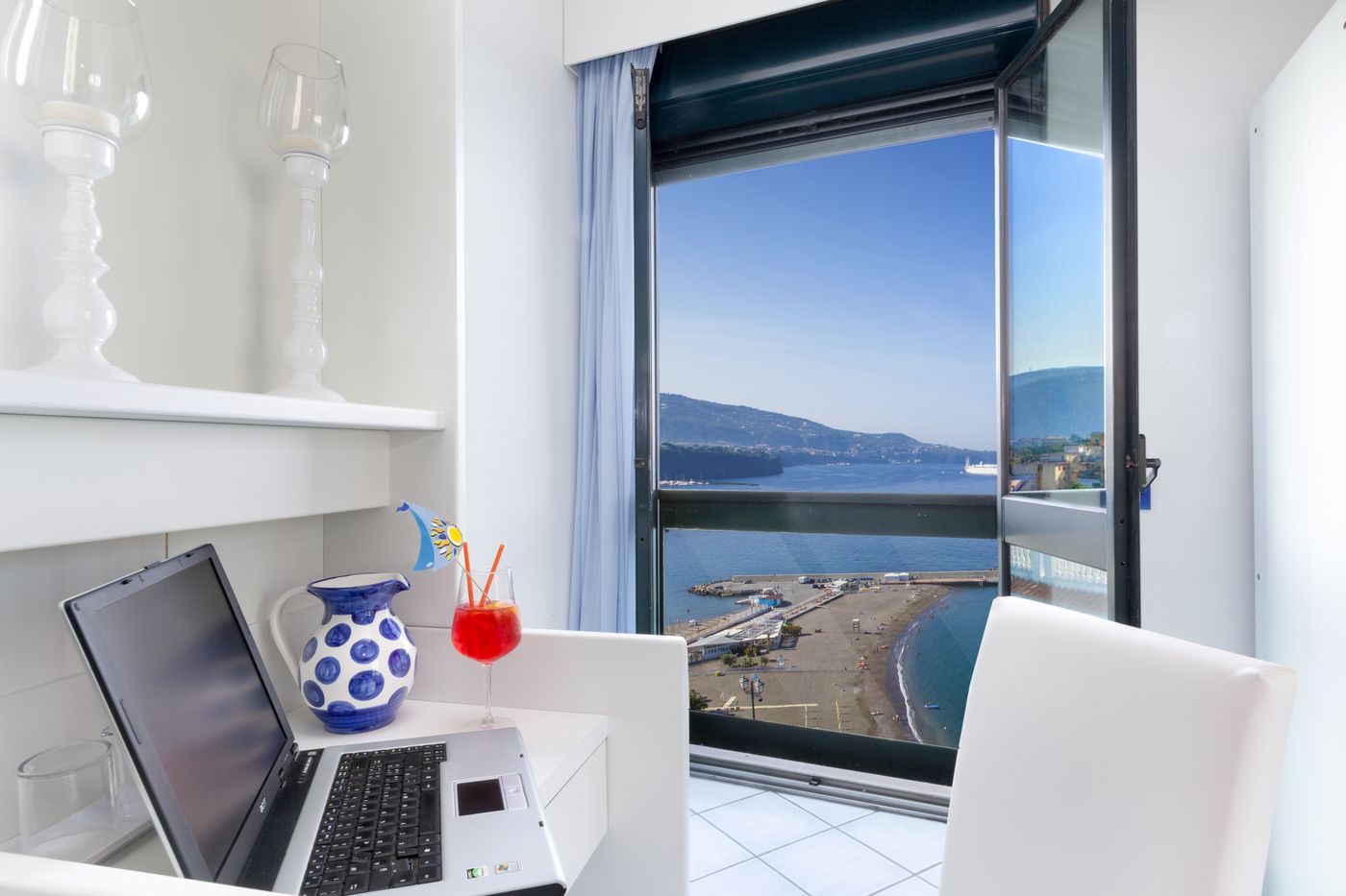 Panorama-Palace-Room-32