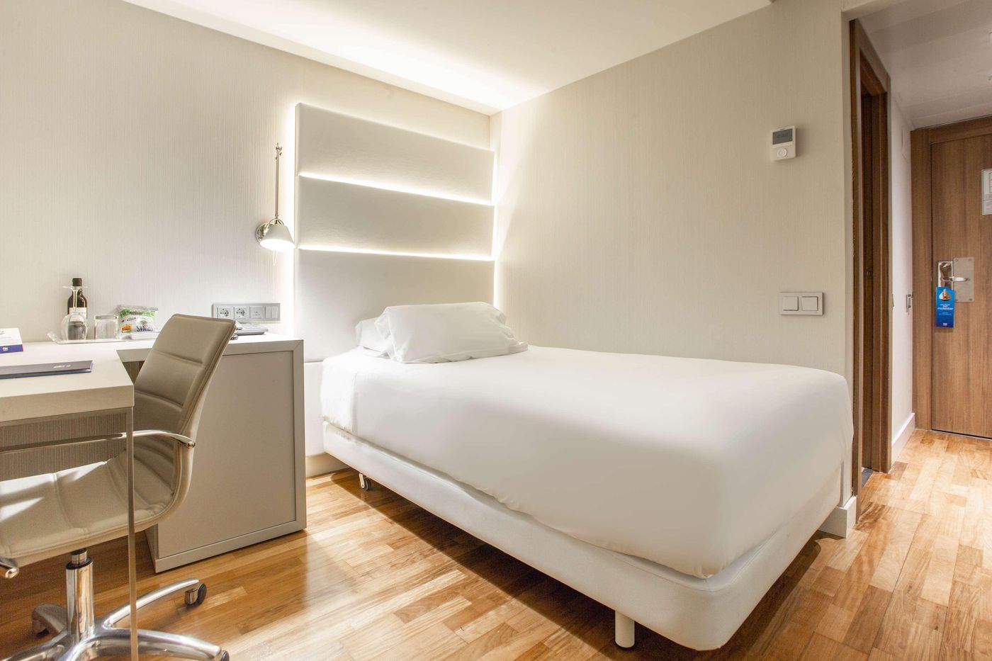 NH-Madrid-Balboa-Room-35