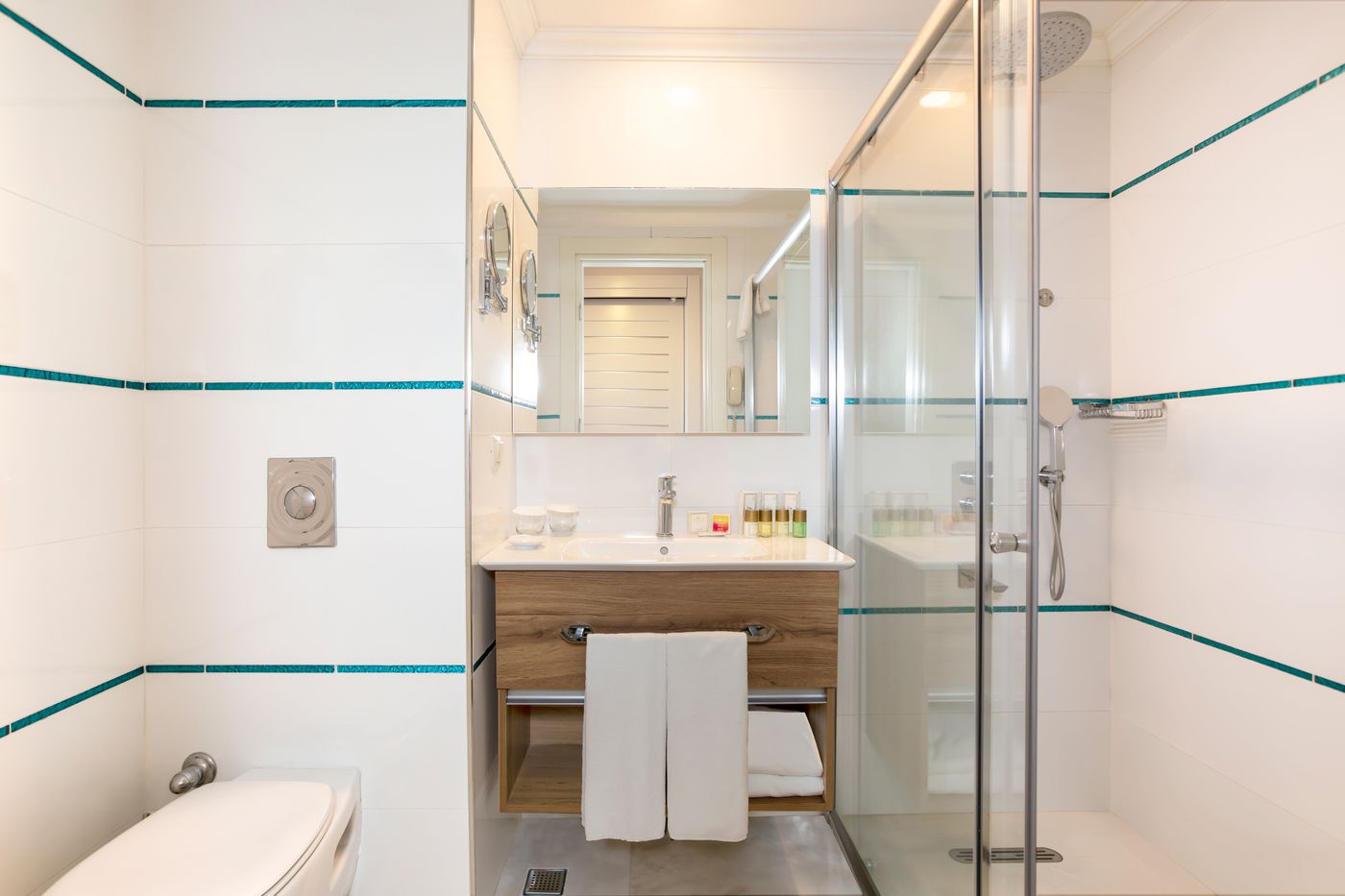 Orange-County-Kemer-Resort-Hotel-Room-33