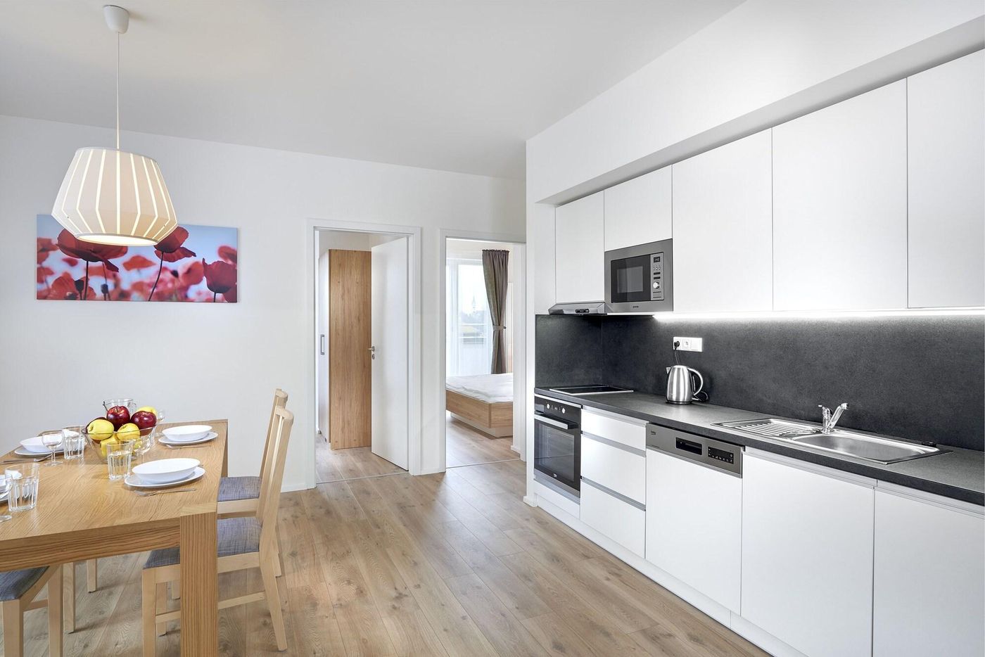 Downtown-Suites-Belohorska-Room-9