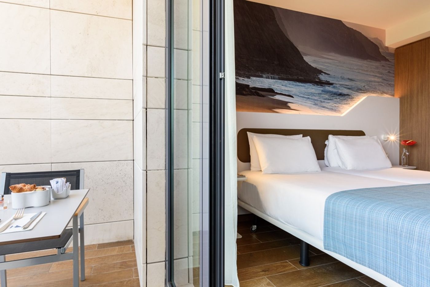 Eurostars-Cascais-General-view-33