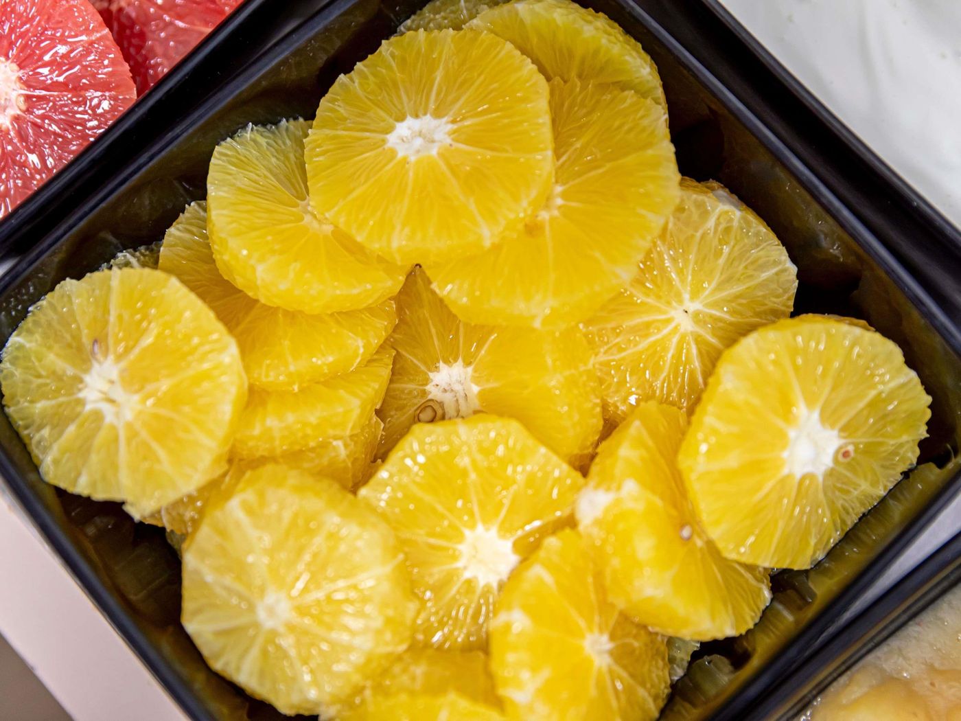 Ibis-Styles-Paris-Cambronne-Restaurant-50