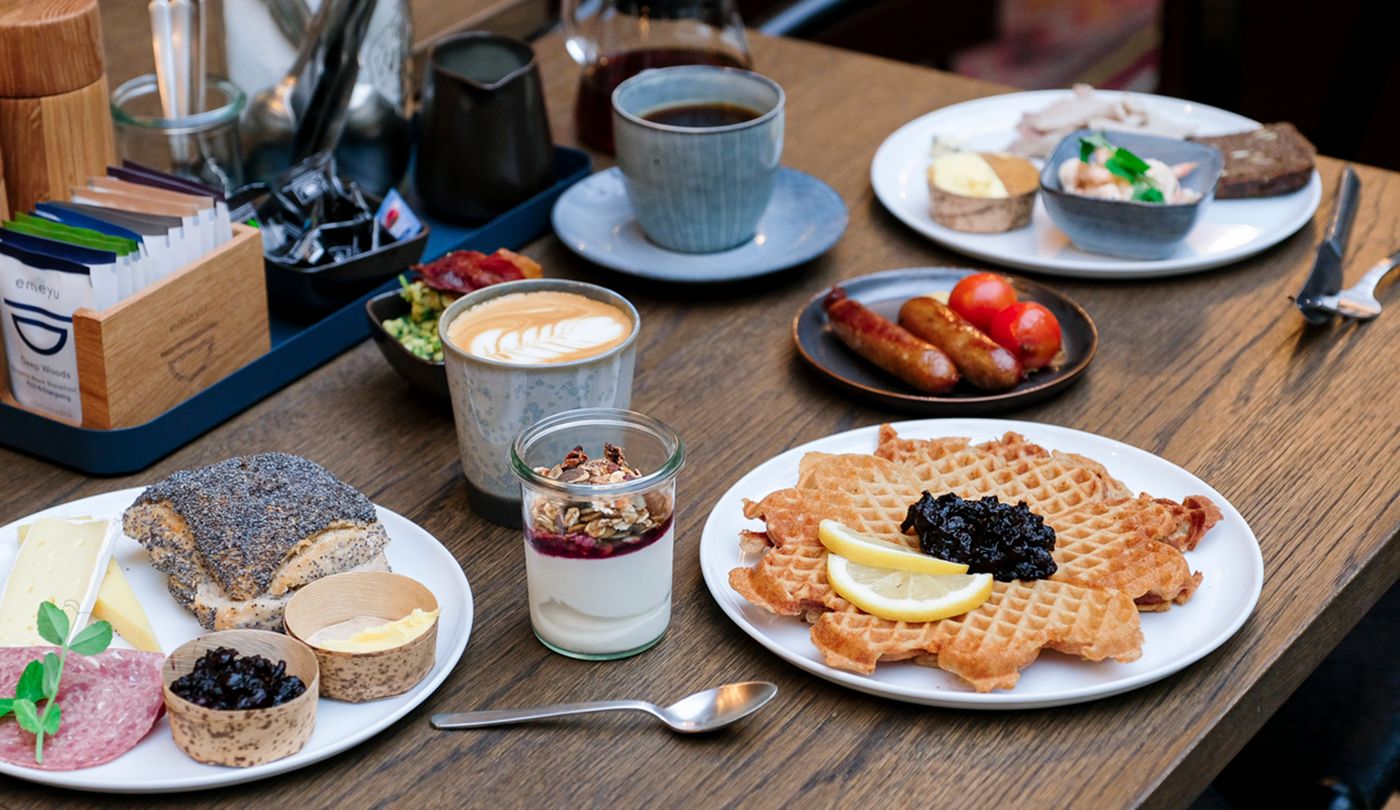 Kong-Arthur-Restaurant-62